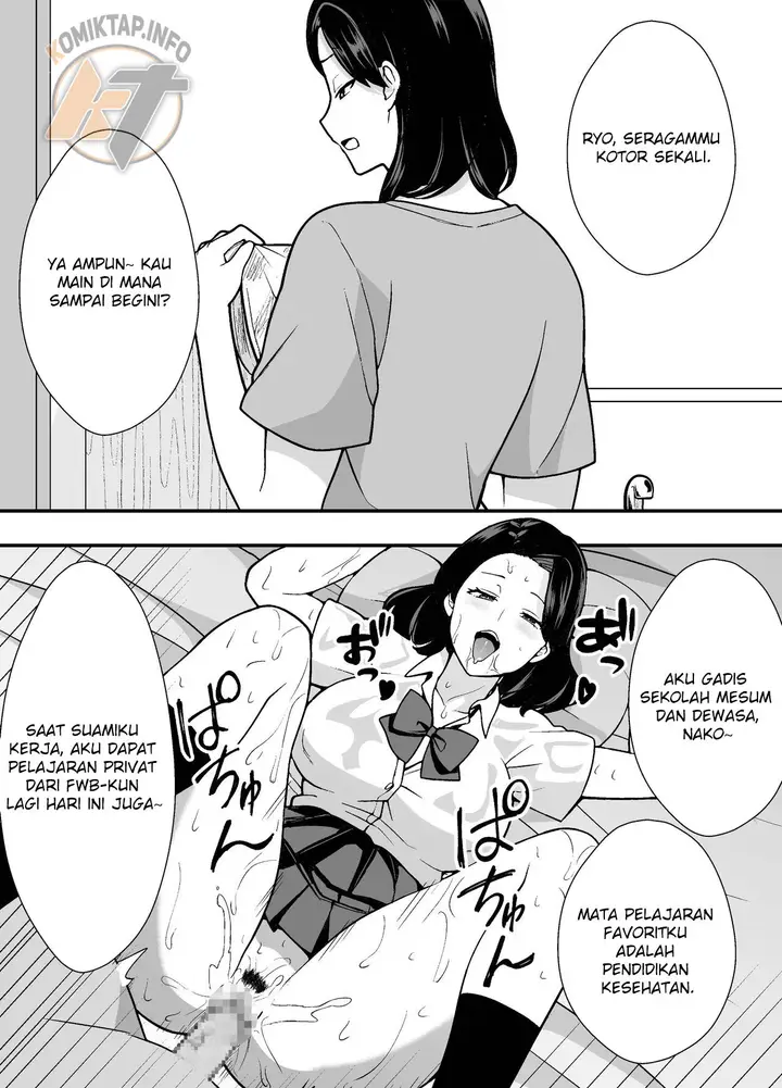 image-komik-futei-tsuma-minako-no-uraaka-koubiroku-chapter-1-21/44