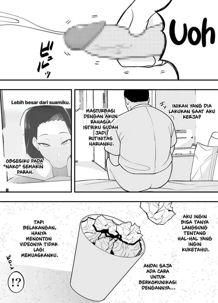 image-komik-futei-tsuma-minako-no-uraaka-koubiroku-chapter-1-22/44