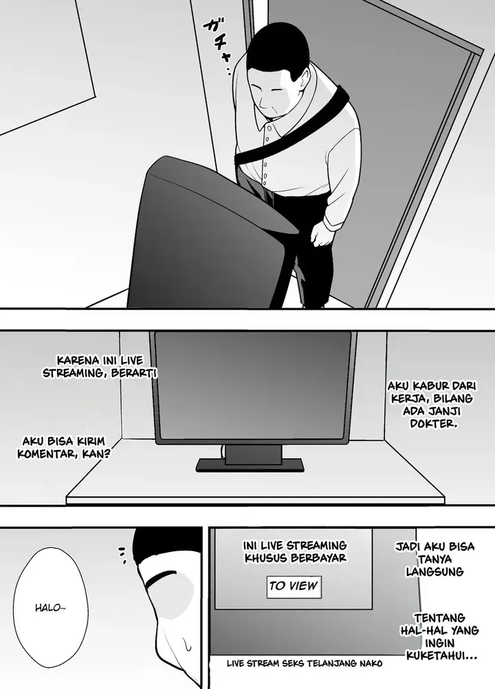 image-komik-futei-tsuma-minako-no-uraaka-koubiroku-chapter-1-24/44