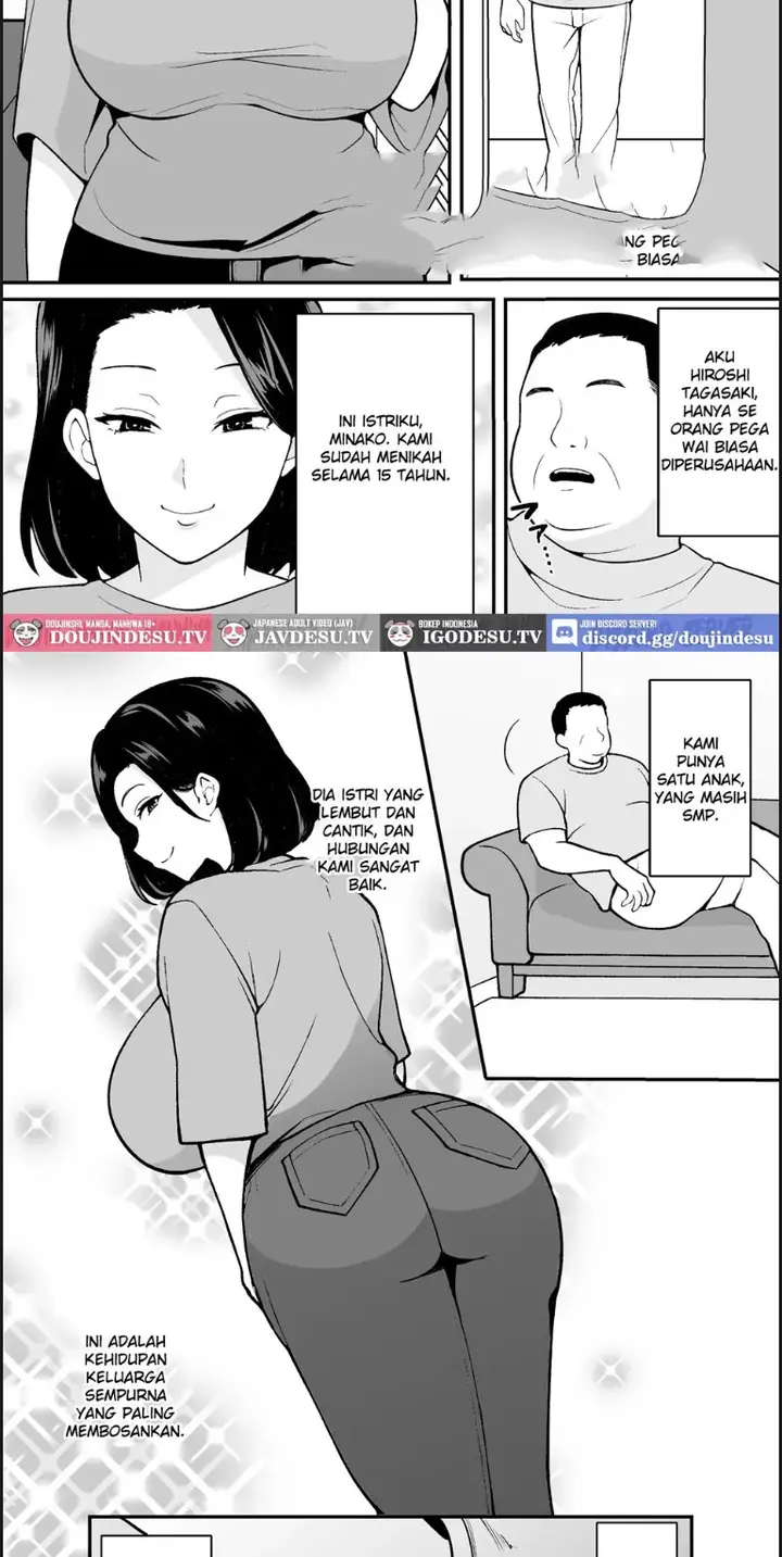 image-komik-futei-tsuma-minako-no-uraaka-chapter-01-end-1/28