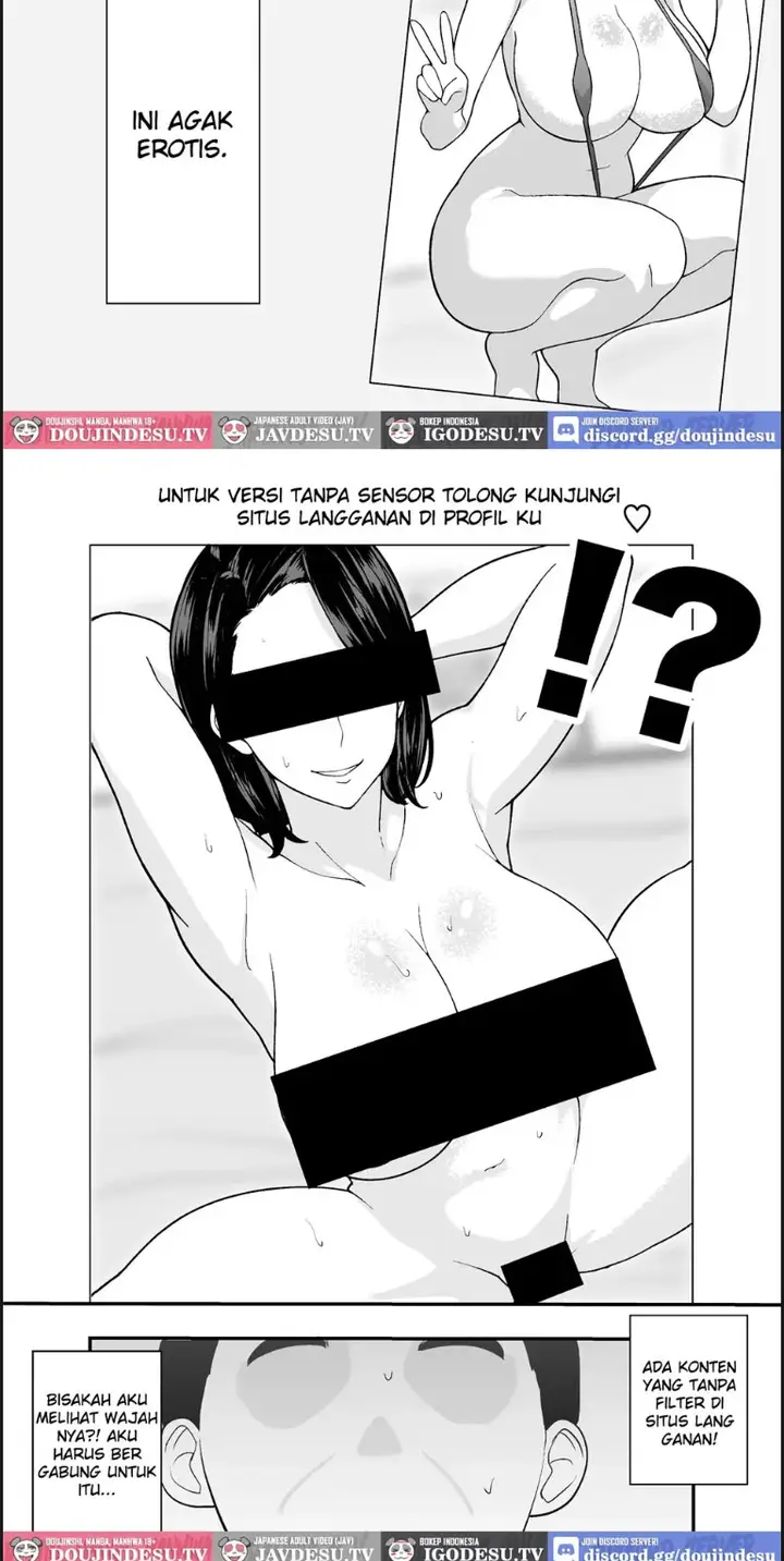 image-komik-futei-tsuma-minako-no-uraaka-chapter-01-end-4/28