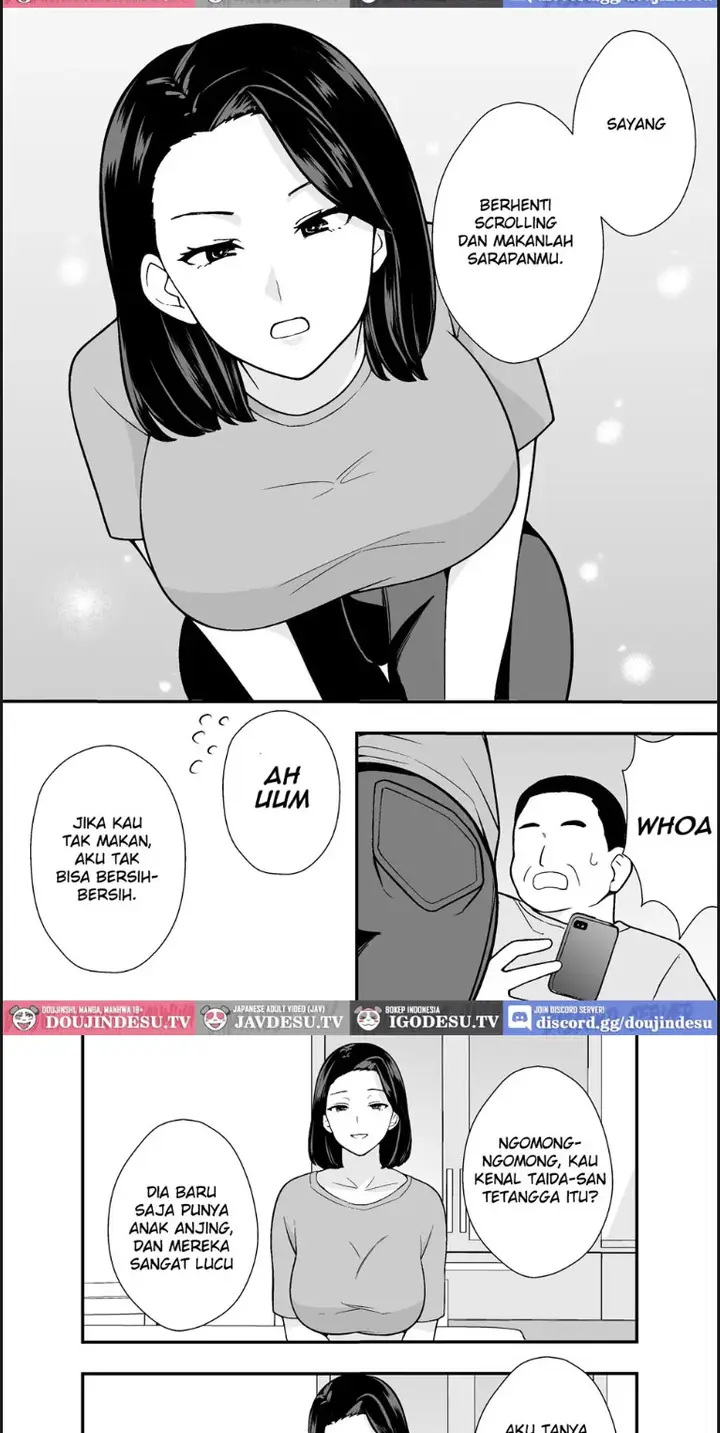 image-komik-futei-tsuma-minako-no-uraaka-chapter-01-end-5/28