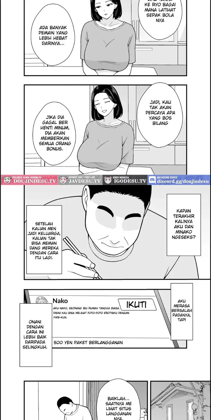 image-komik-futei-tsuma-minako-no-uraaka-chapter-01-end-6/28