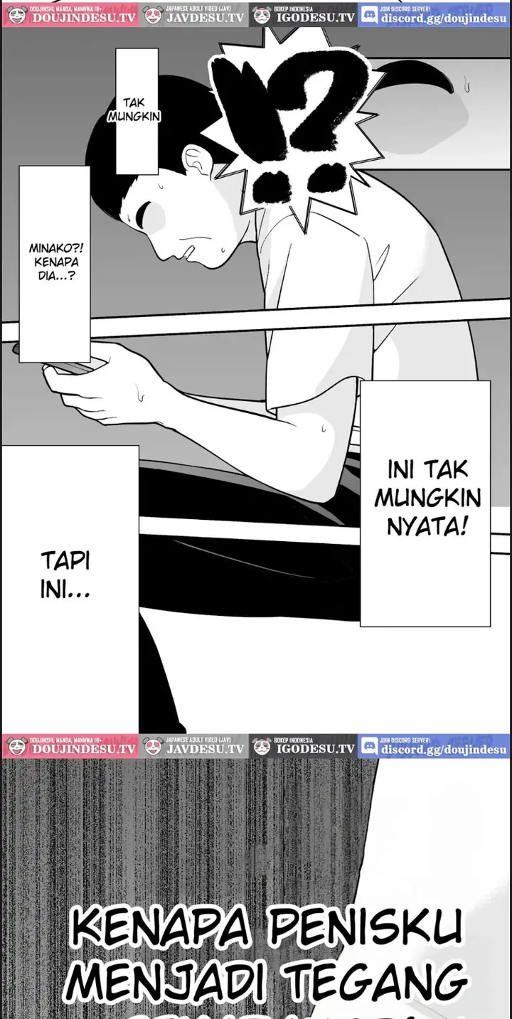 image-komik-futei-tsuma-minako-no-uraaka-chapter-01-end-10/28