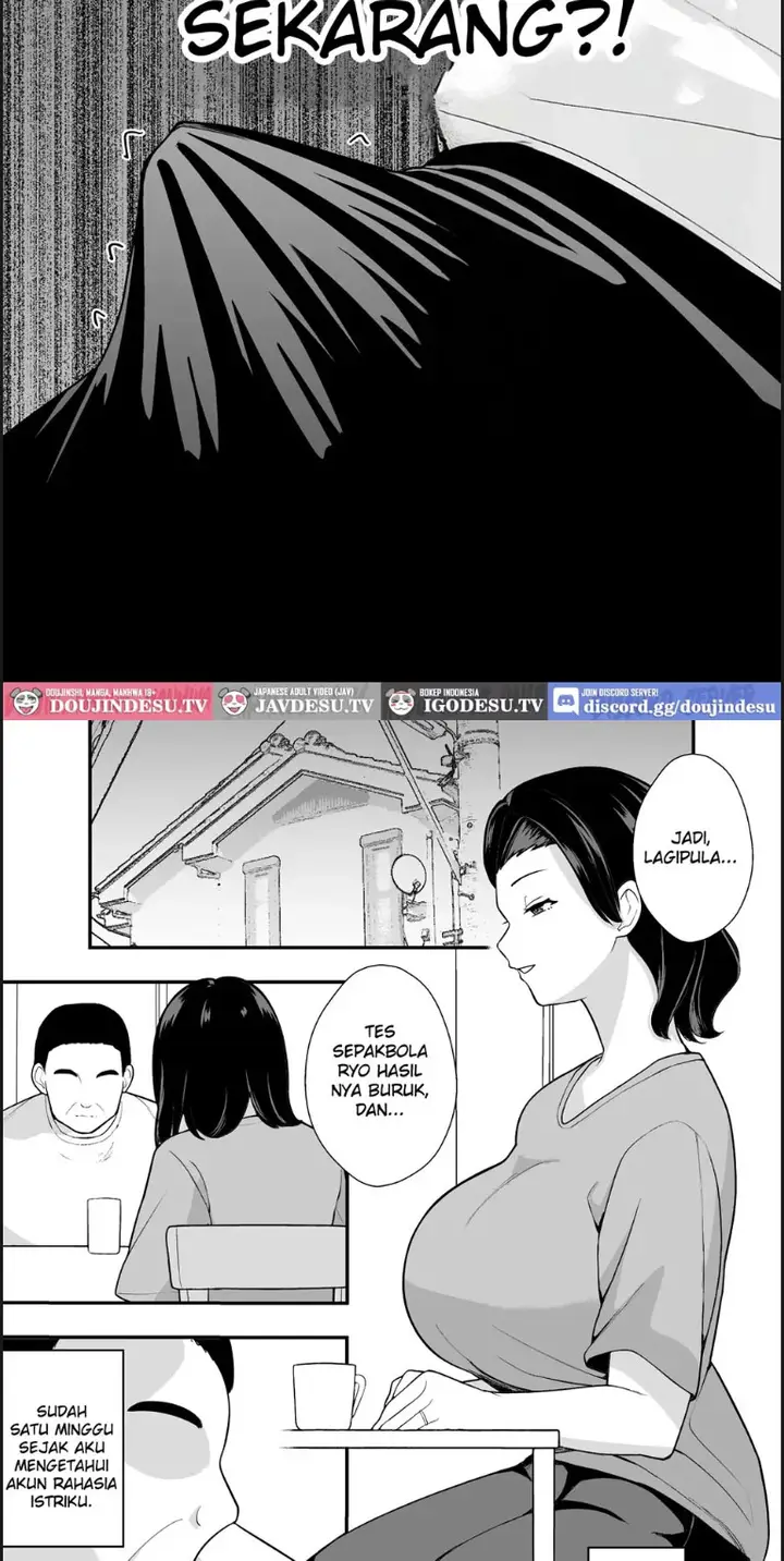 image-komik-futei-tsuma-minako-no-uraaka-chapter-01-end-11/28