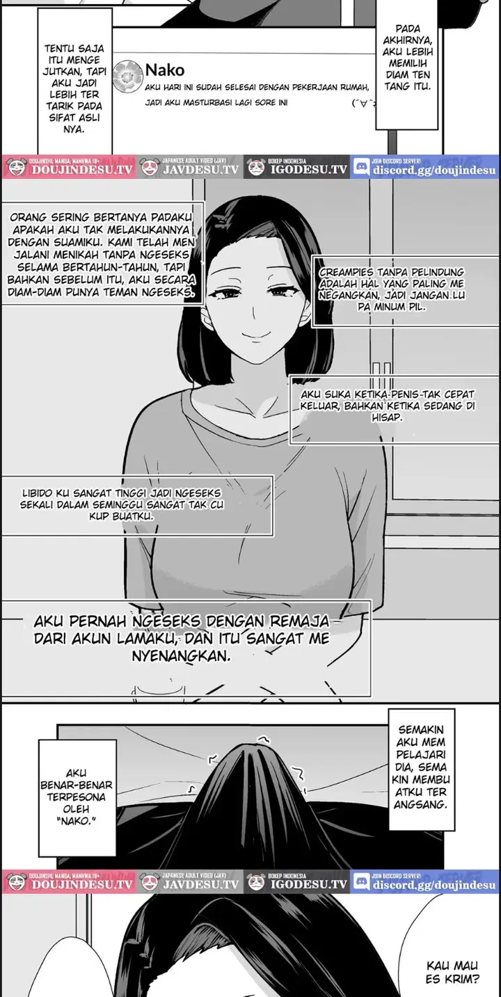 image-komik-futei-tsuma-minako-no-uraaka-chapter-01-end-12/28