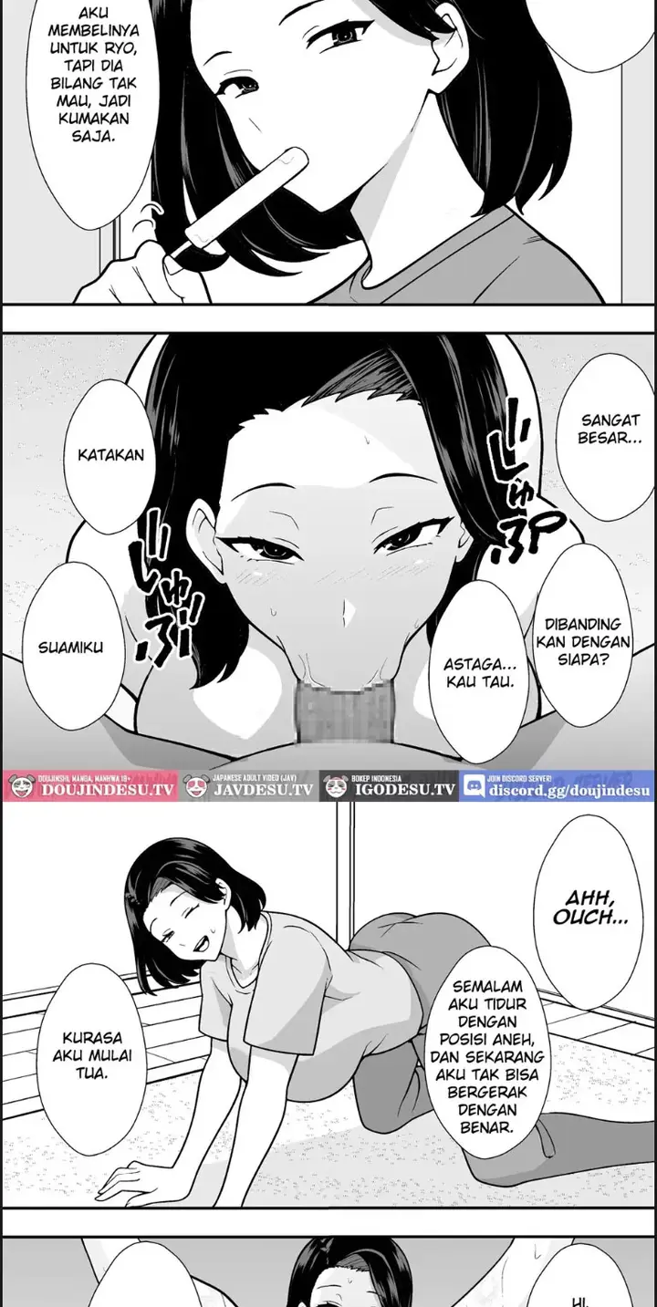 image-komik-futei-tsuma-minako-no-uraaka-chapter-01-end-13/28