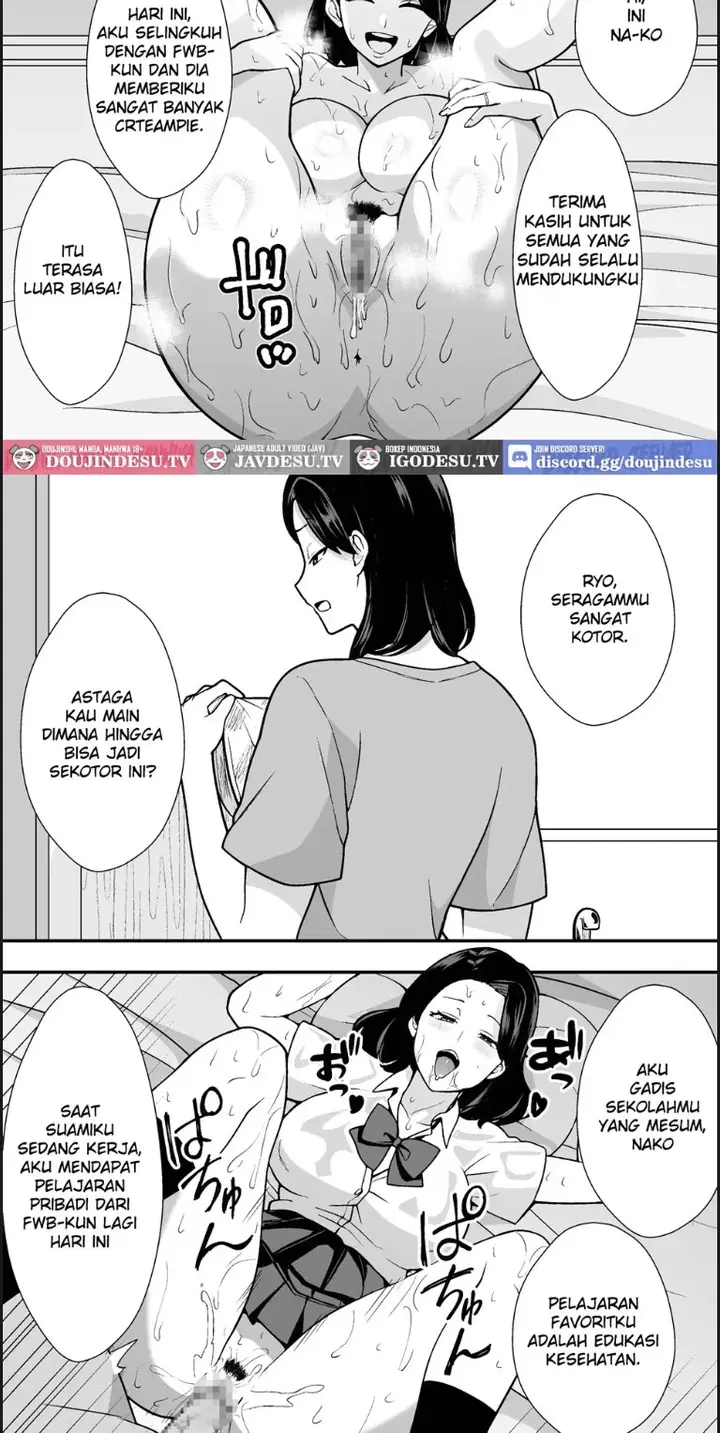 image-komik-futei-tsuma-minako-no-uraaka-chapter-01-end-14/28