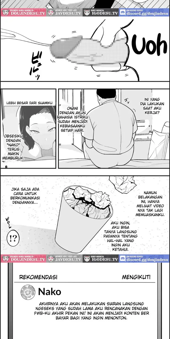 image-komik-futei-tsuma-minako-no-uraaka-chapter-01-end-15/28