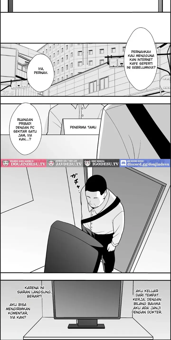 image-komik-futei-tsuma-minako-no-uraaka-chapter-01-end-16/28