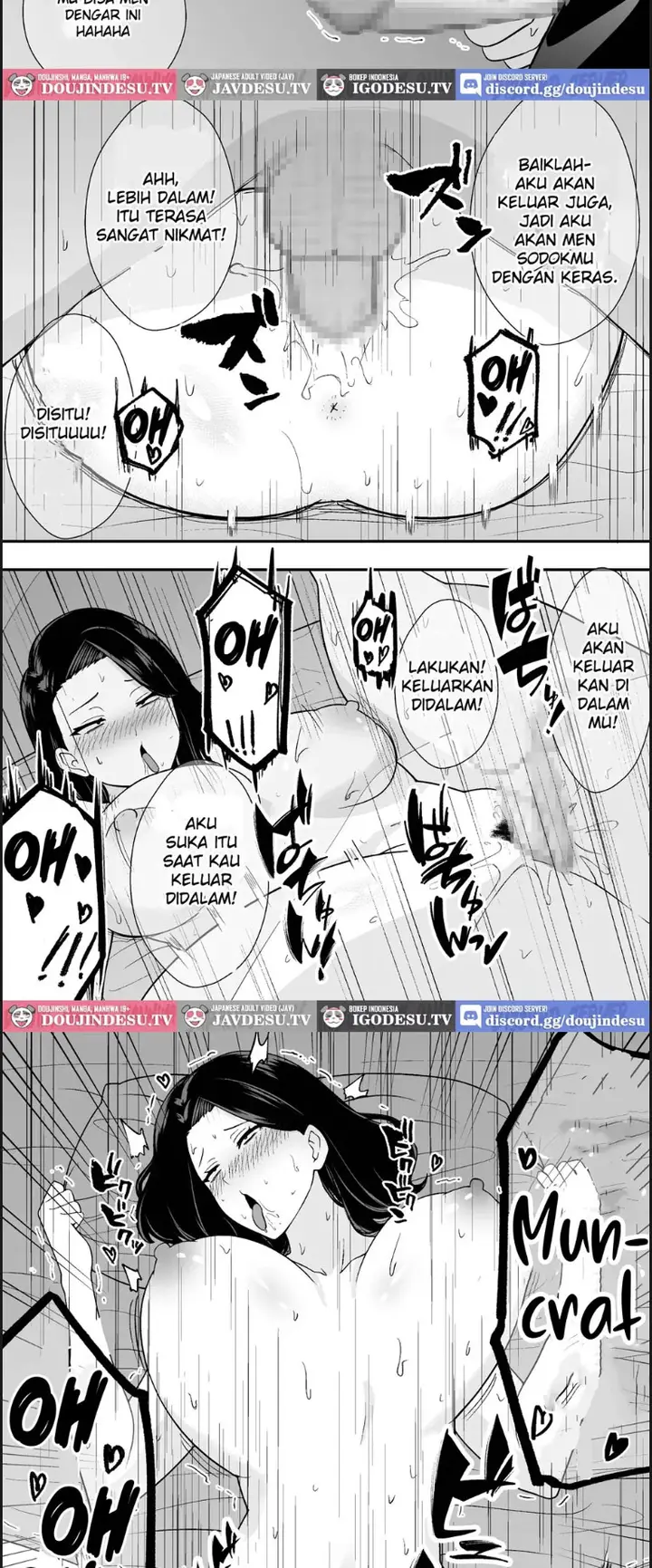 image-komik-futei-tsuma-minako-no-uraaka-chapter-01-end-25/28