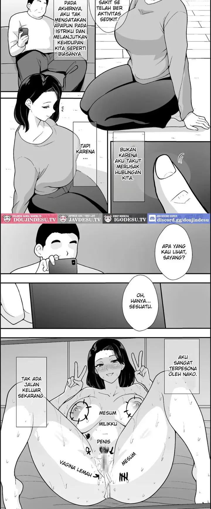 image-komik-futei-tsuma-minako-no-uraaka-chapter-01-end-27/28