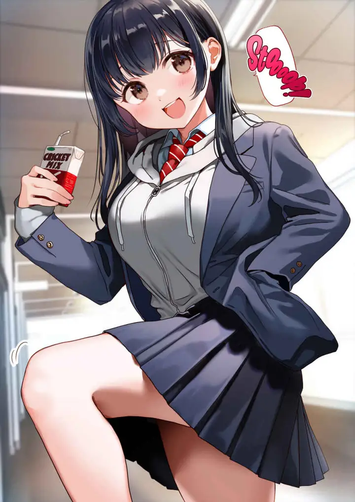 image-komik-futomomo-de-michi-saegirarete-e-na-chapter-00-1/6