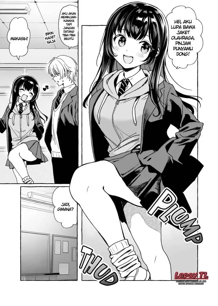 image-komik-futomomo-de-michi-saegirarete-e-na-chapter-00-2/6