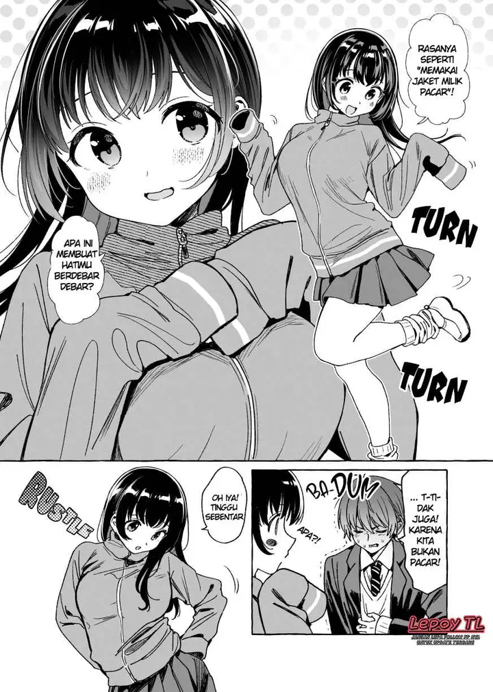 image-komik-futomomo-de-michi-saegirarete-e-na-chapter-00-3/6