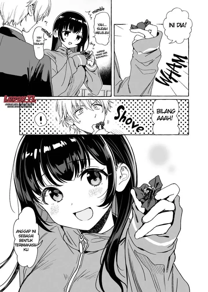 image-komik-futomomo-de-michi-saegirarete-e-na-chapter-00-4/6