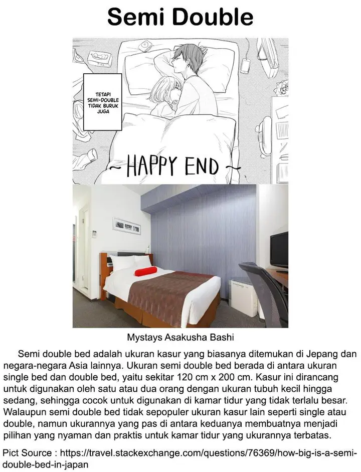 image-komik-futon-chapter-1-6/7