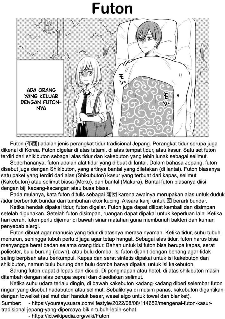image-komik-futon-chapter-2-end-5/7