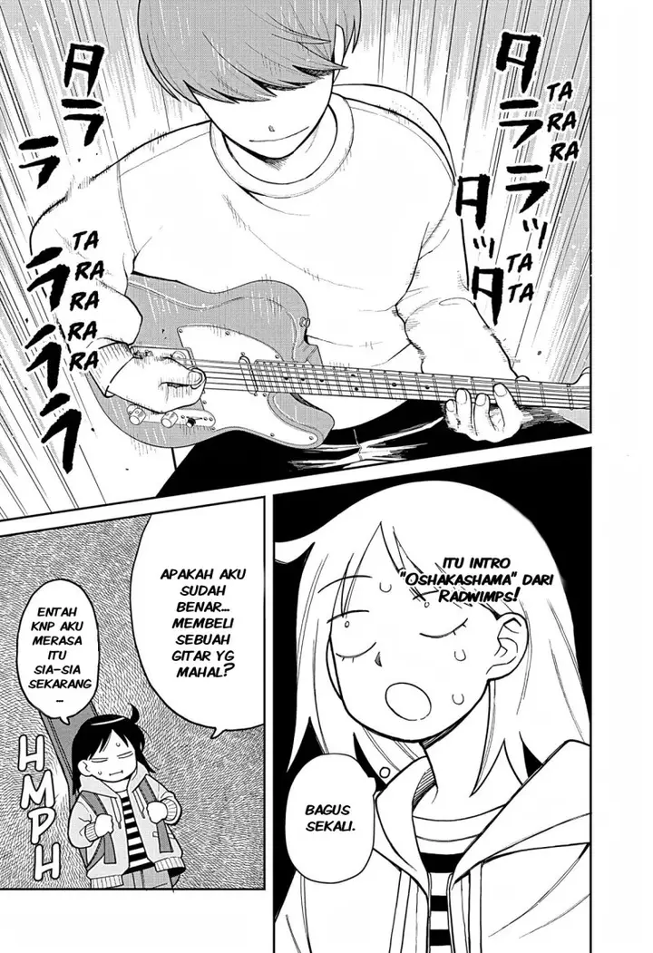 image-komik-futsu-no-keionbu-chapter-1-6/14