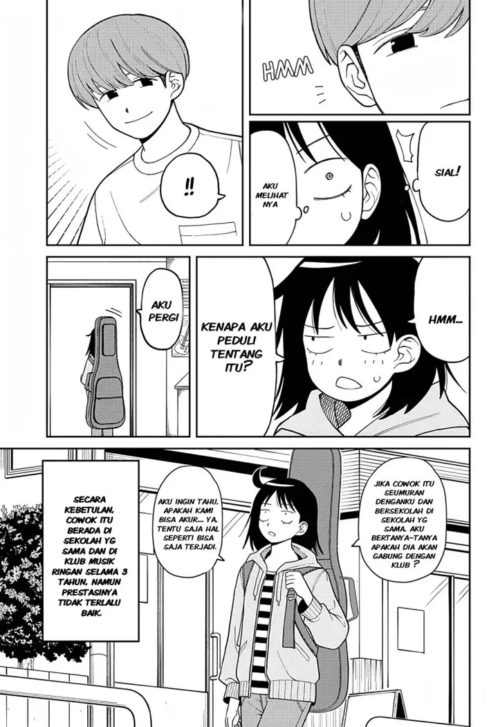 image-komik-futsu-no-keionbu-chapter-1-7/14