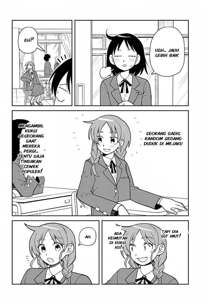 image-komik-futsu-no-keionbu-chapter-1-10/14