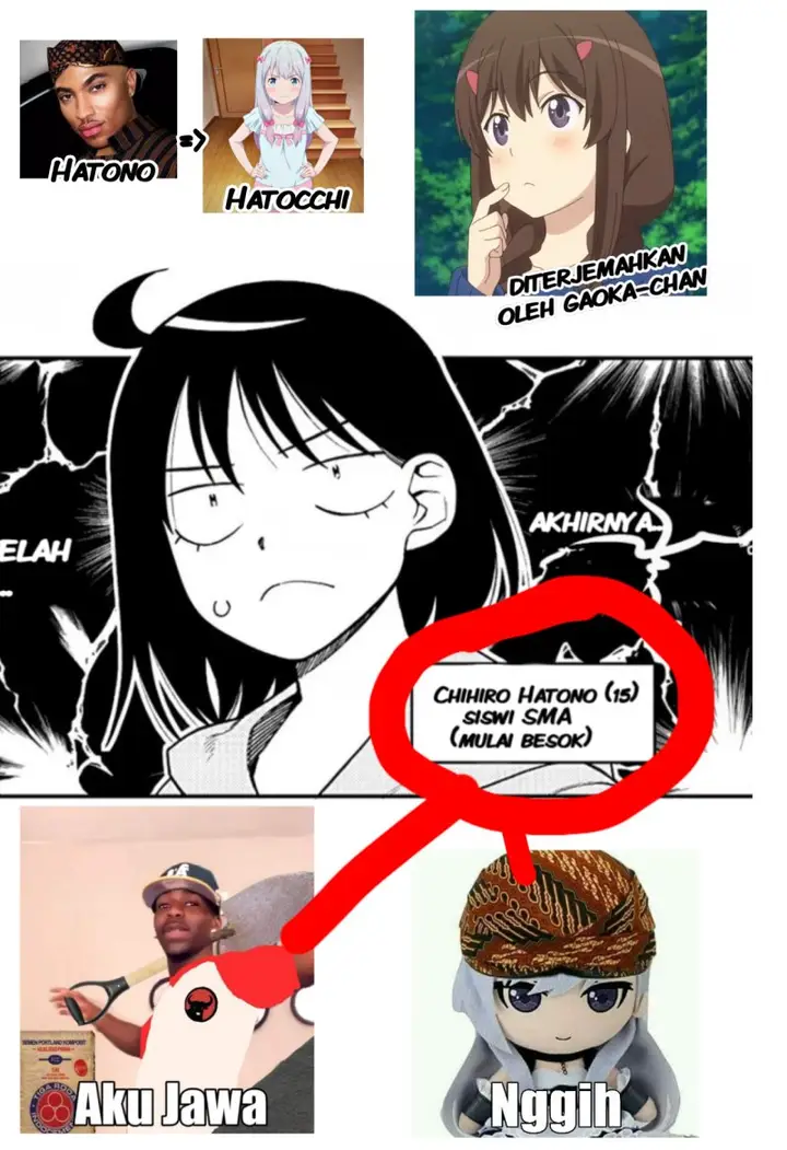 image-komik-futsu-no-keionbu-chapter-1-13/14