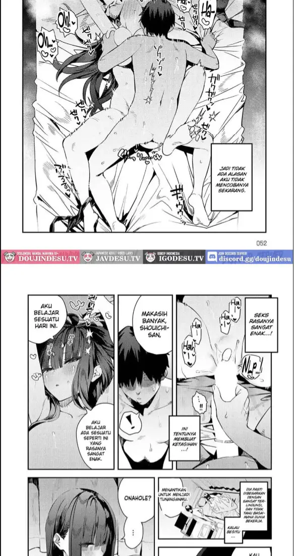 image-komik-futsutsuka-onaho-chapter-01-end-1/20