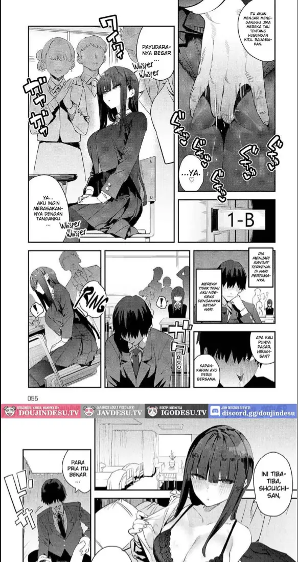image-komik-futsutsuka-onaho-chapter-01-end-3/20