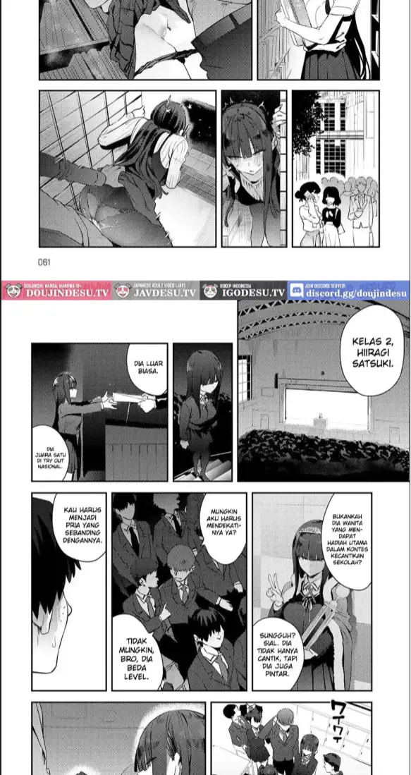 image-komik-futsutsuka-onaho-chapter-01-end-8/20