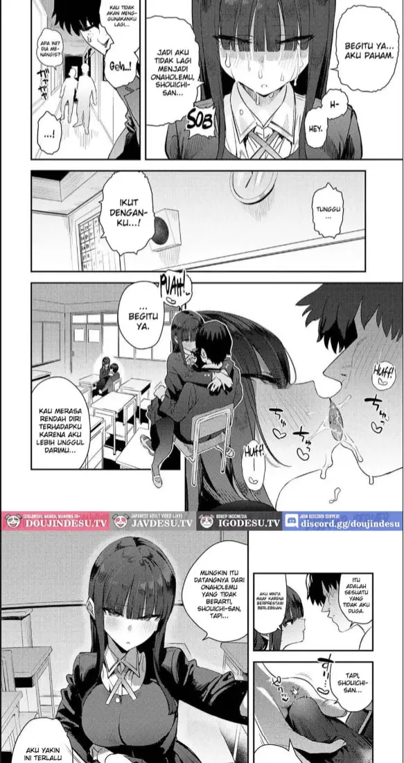 image-komik-futsutsuka-onaho-chapter-01-end-10/20