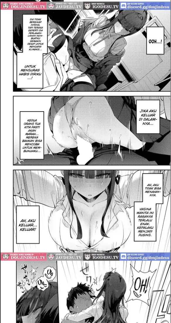 image-komik-futsutsuka-onaho-chapter-01-end-13/20