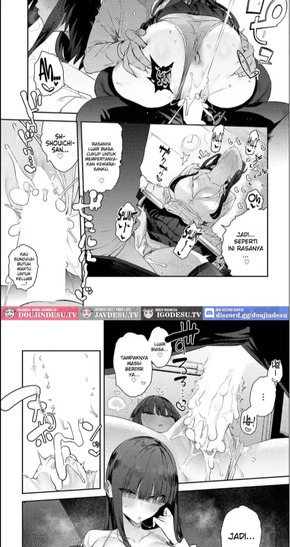 image-komik-futsutsuka-onaho-chapter-01-end-14/20