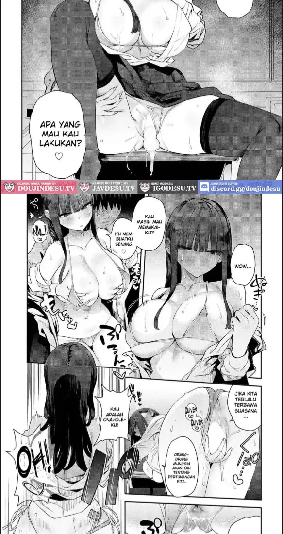 image-komik-futsutsuka-onaho-chapter-01-end-15/20