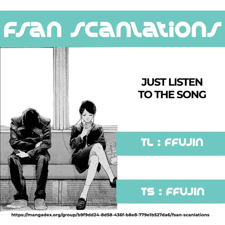 image-komik-futsuu-ni-kiite-kure-chapter-00-0/21