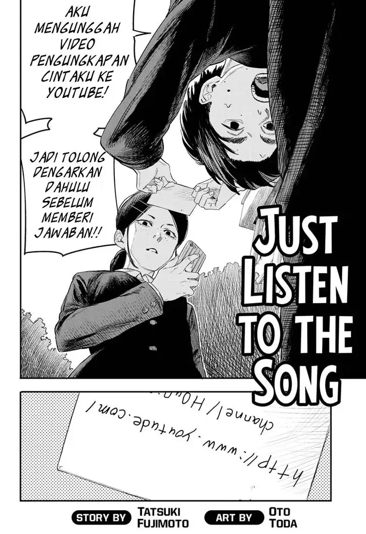 image-komik-futsuu-ni-kiite-kure-chapter-00-2/21