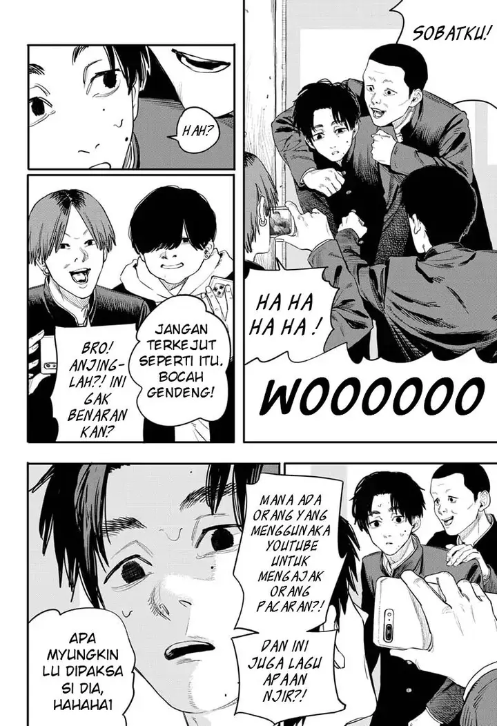 image-komik-futsuu-ni-kiite-kure-chapter-00-4/21