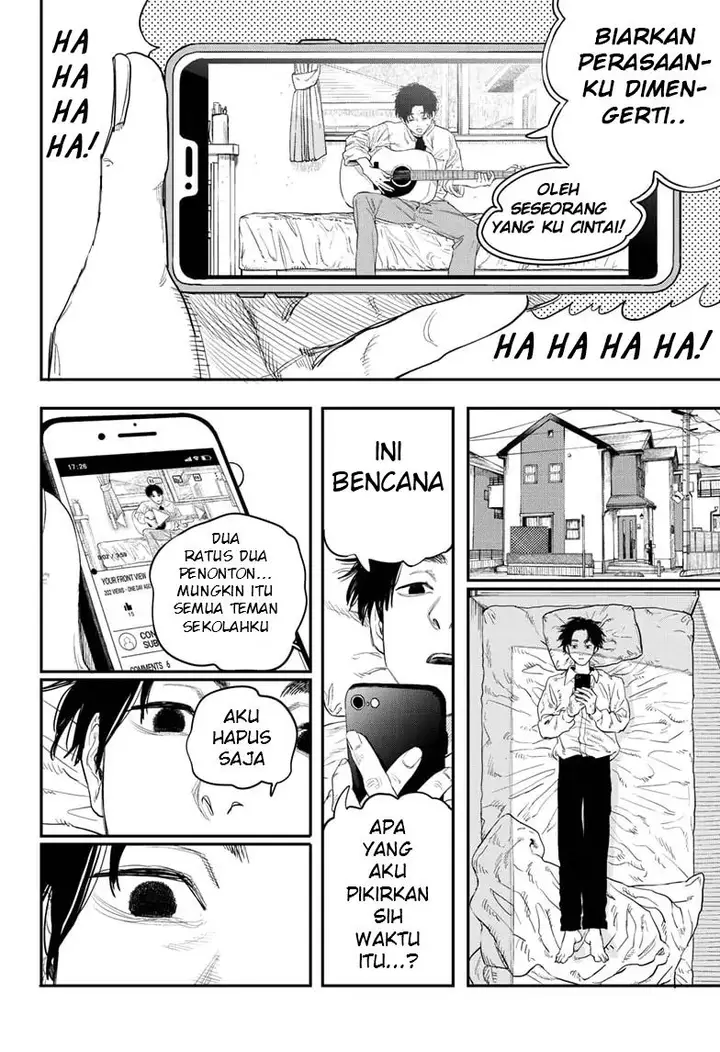 image-komik-futsuu-ni-kiite-kure-chapter-00-6/21