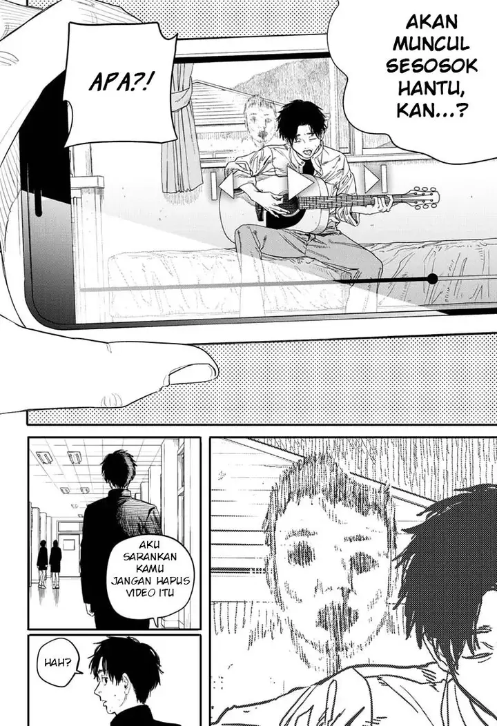 image-komik-futsuu-ni-kiite-kure-chapter-00-8/21