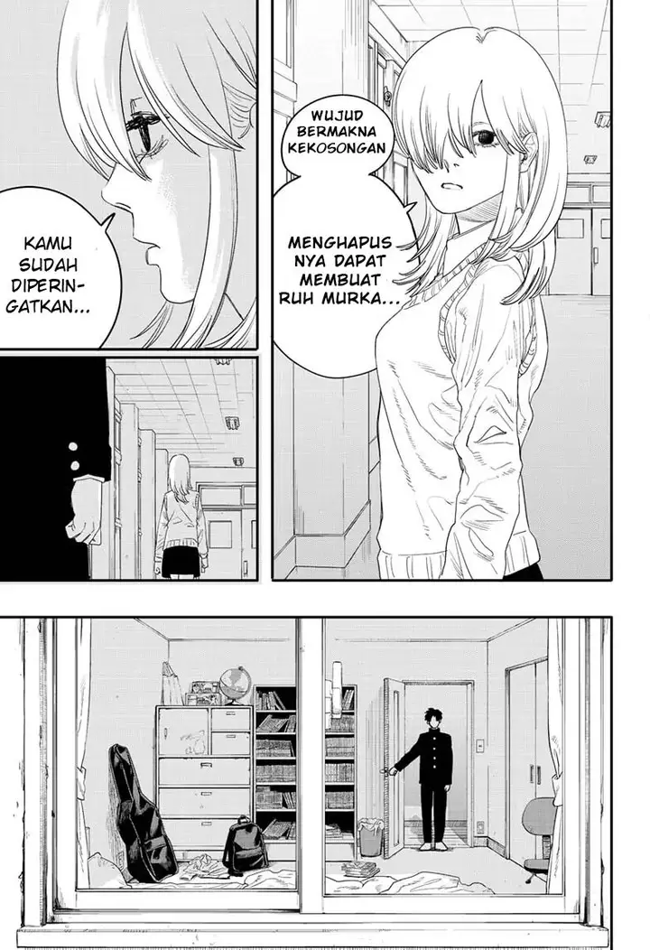 image-komik-futsuu-ni-kiite-kure-chapter-00-9/21