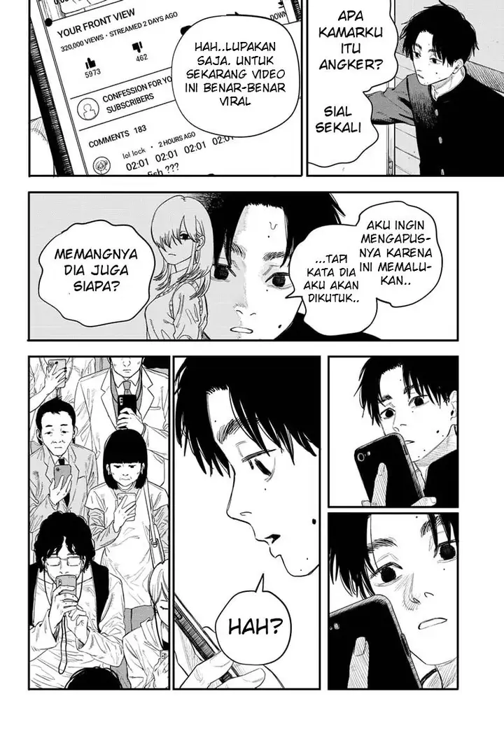 image-komik-futsuu-ni-kiite-kure-chapter-00-10/21