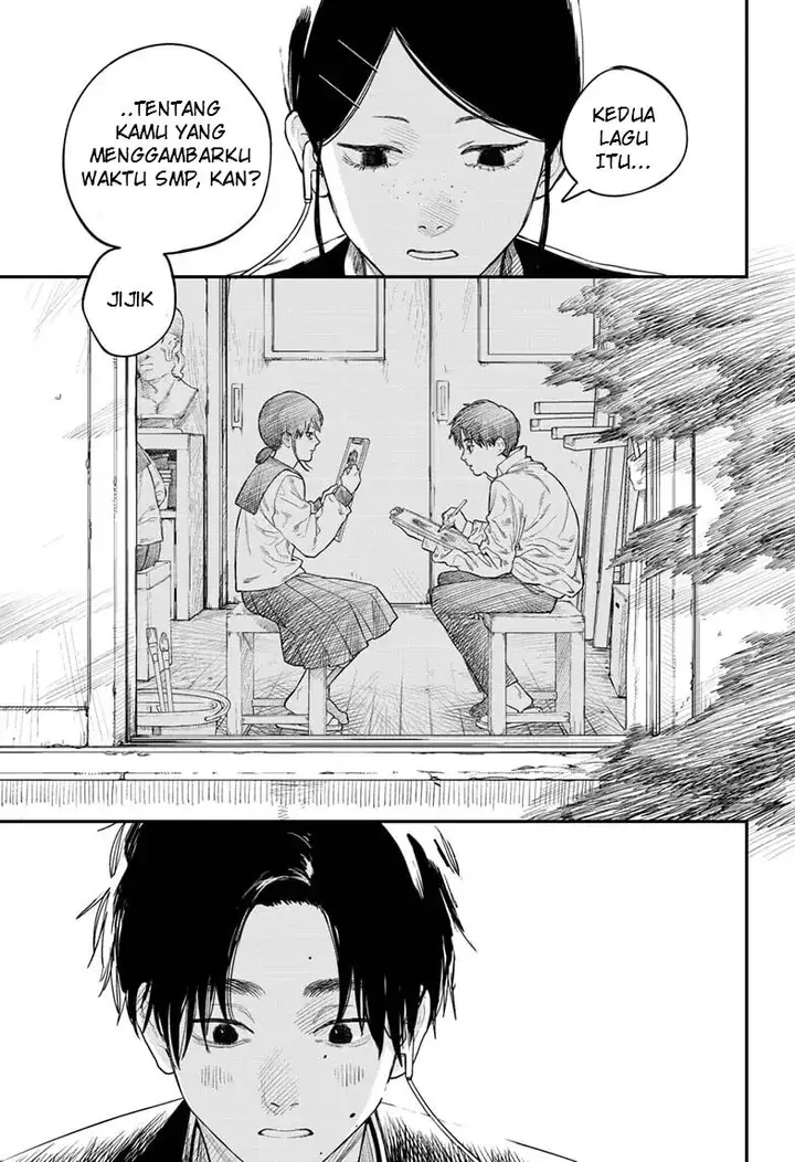 image-komik-futsuu-ni-kiite-kure-chapter-00-17/21