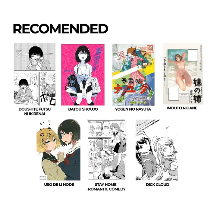 image-komik-futsuu-ni-kiite-kure-chapter-00-20/21