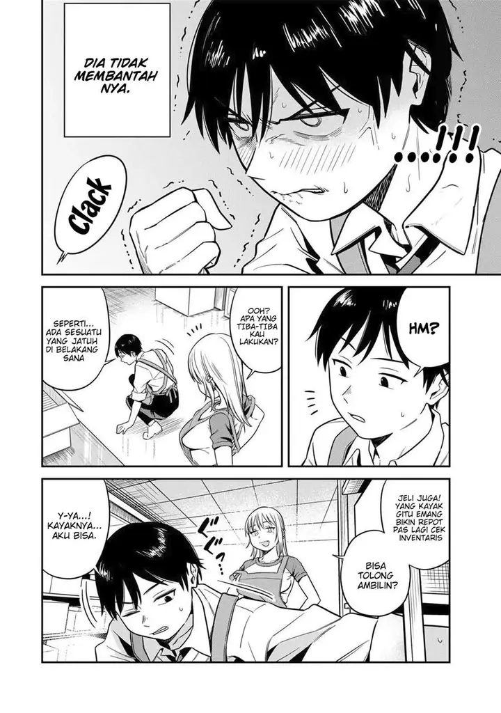 image-komik-futsuu-no-hon-wa-arimasen-chapter-1-14/25