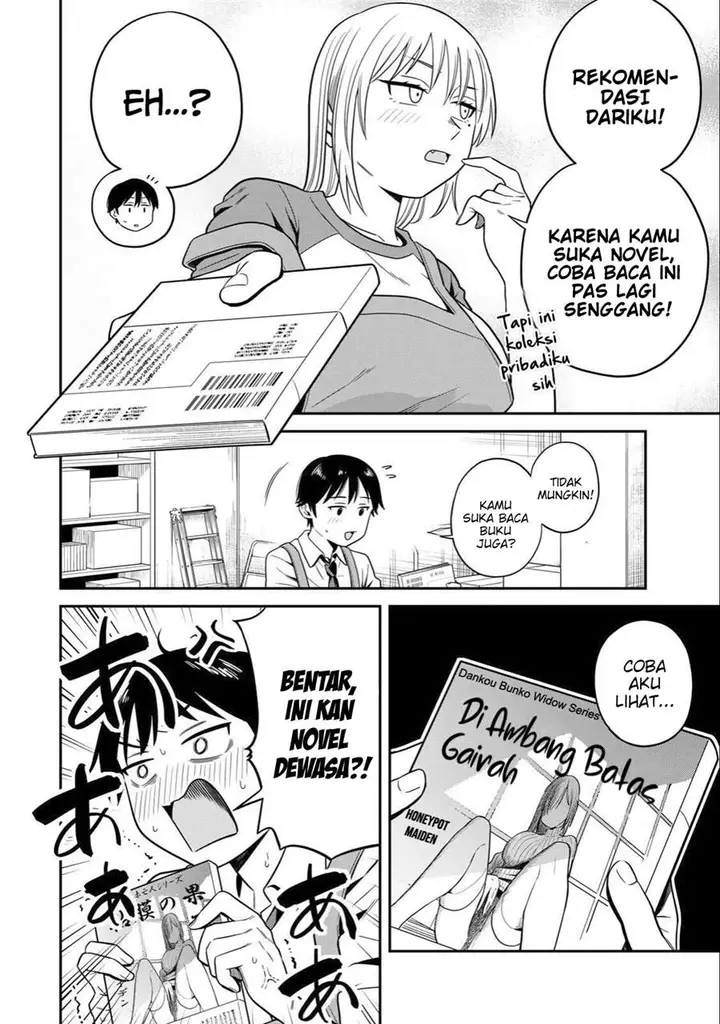 image-komik-futsuu-no-hon-wa-arimasen-chapter-1-18/25