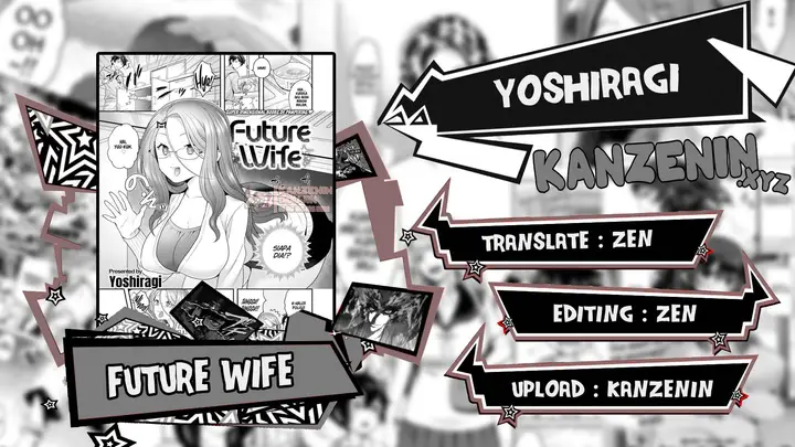 image-komik-future-wife-chapter-01-0/30