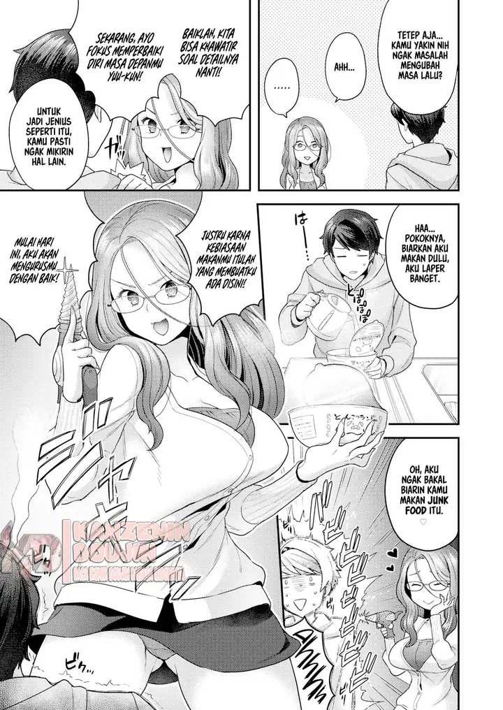 image-komik-future-wife-chapter-01-4/30
