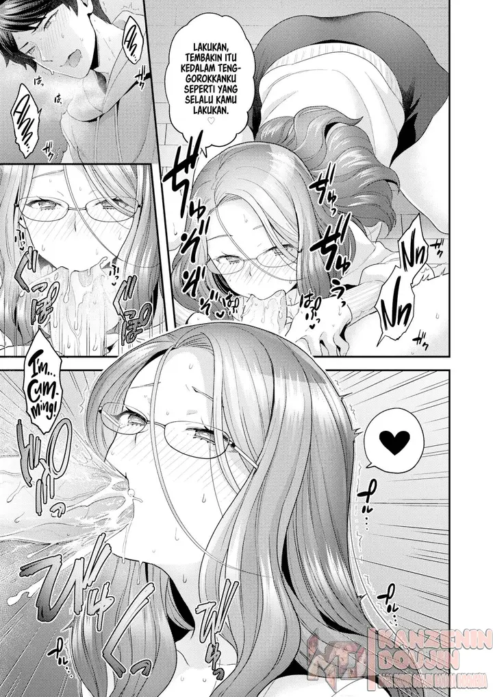 image-komik-future-wife-chapter-01-8/30