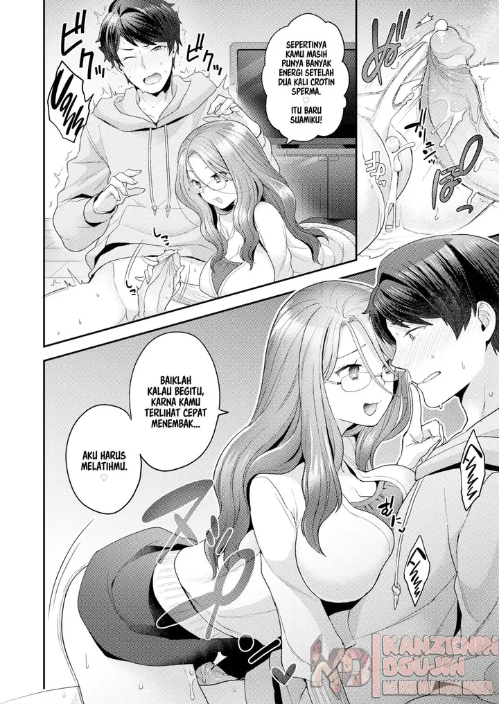 image-komik-future-wife-chapter-01-13/30