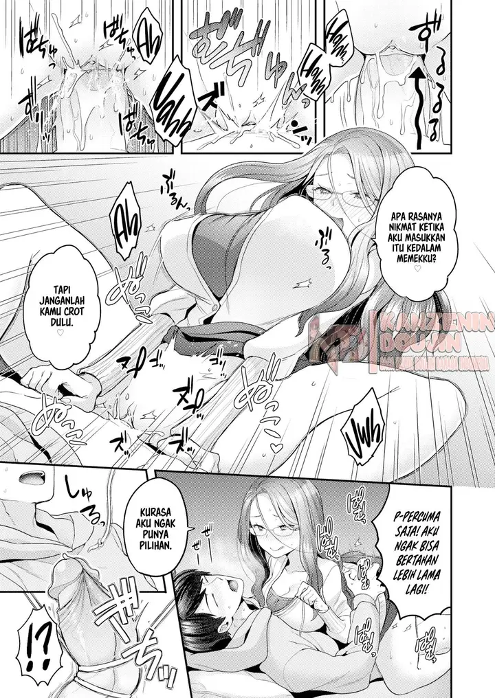 image-komik-future-wife-chapter-01-14/30