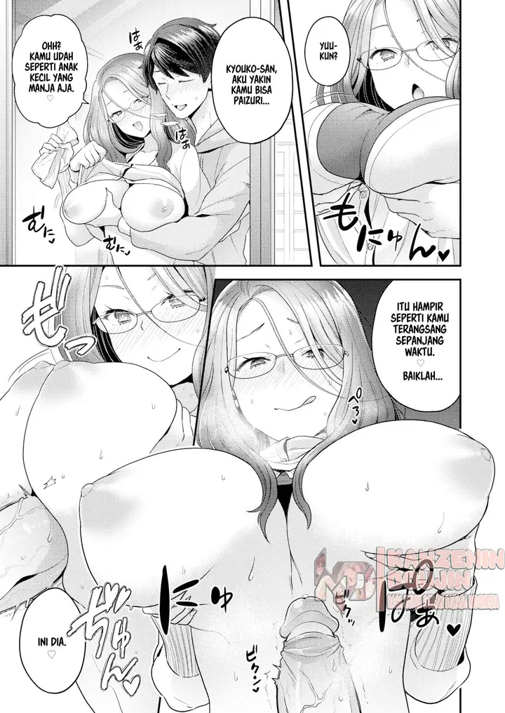 image-komik-future-wife-chapter-01-18/30